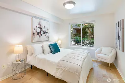 566 Prospect Street #103, Seattle, WA 98109 - Photo 10