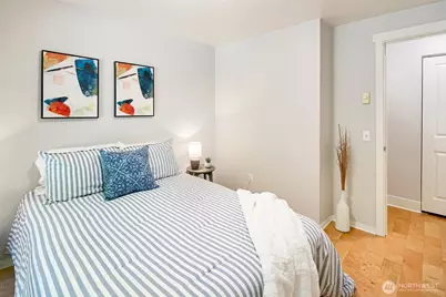 566 Prospect Street #103, Seattle, WA 98109 - Photo 14