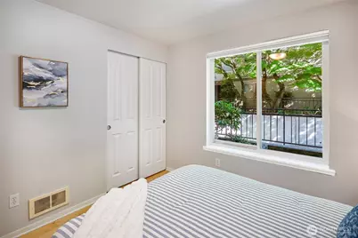 566 Prospect Street #103, Seattle, WA 98109 - Photo 16