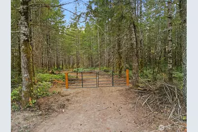 131 E Webb Hill Road, Union, WA 98592 - Photo 2