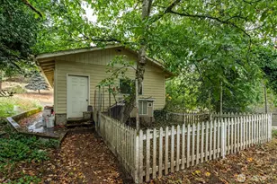 248 S 1st Street S, Kalama, WA 98625 - Photo 28