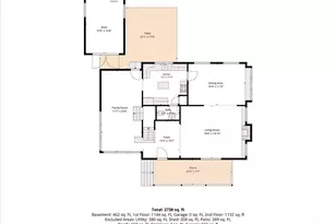 248 S 1st Street S, Kalama, WA 98625 - Photo 32