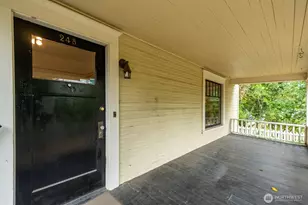 248 S 1st Street S, Kalama, WA 98625 - Photo 2