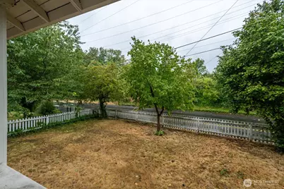 248 S 1st Street S, Kalama, WA 98625 - Photo 4