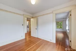 248 S 1st Street S, Kalama, WA 98625 - Photo 18