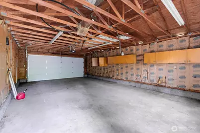 248 S 1st Street S, Kalama, WA 98625 - Photo 30