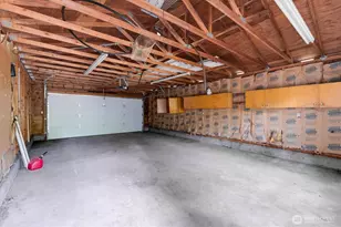 248 S 1st Street S, Kalama, WA 98625 - Photo 30