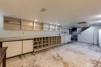 248 S 1st Street S, Kalama, WA 98625 - Photo 26