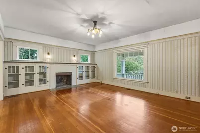 248 S 1st Street S, Kalama, WA 98625 - Photo 8