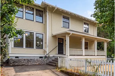 248 S 1st Street S, Kalama, WA 98625 - Photo 1