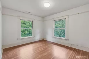 248 S 1st Street S, Kalama, WA 98625 - Photo 20