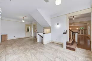 248 S 1st Street S, Kalama, WA 98625 - Photo 16
