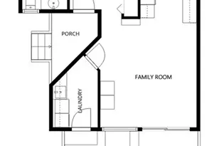 10209 NE 19th Pl, Bellevue, WA 98004 - Photo 36