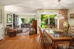 10209 NE 19th Pl, Bellevue, WA 98004 - Photo 6