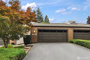 10209 NE 19th Pl, Bellevue, WA 98004 - Photo 32