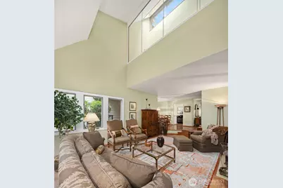 10209 NE 19th Place #D2, Bellevue, WA 98004 - Photo 8
