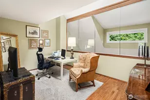 10209 NE 19th Pl, Bellevue, WA 98004 - Photo 22