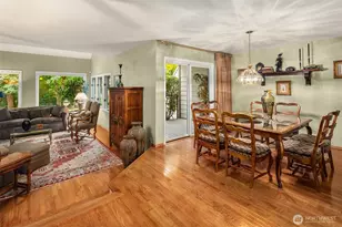 10209 NE 19th Pl, Bellevue, WA 98004 - Photo 10