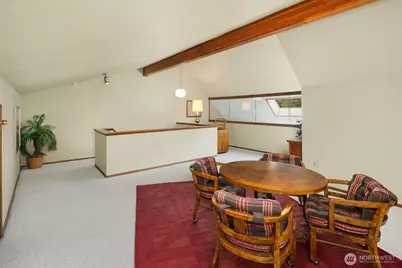 10209 NE 19th Place #D2, Bellevue, WA 98004 - Photo 30