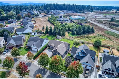 821 Red Maple Loop, Everson, WA 98247 - Photo 28