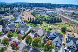 821 Red Maple Loop, Everson, WA 98247 - Photo 28