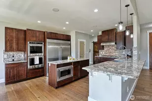821 Red Maple Loop, Everson, WA 98247 - Photo 10