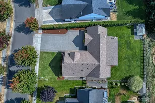 821 Red Maple Loop, Everson, WA 98247 - Photo 30