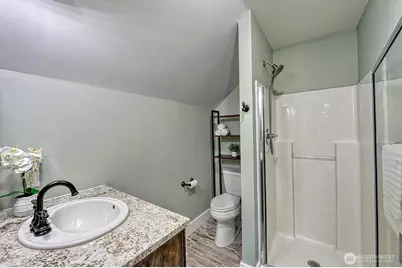 821 Red Maple Loop, Everson, WA 98247 - Photo 22