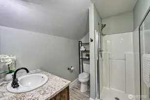 821 Red Maple Loop, Everson, WA 98247 - Photo 22