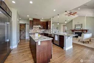 821 Red Maple Loop, Everson, WA 98247 - Photo 12