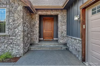 821 Red Maple Loop, Everson, WA 98247 - Photo 4