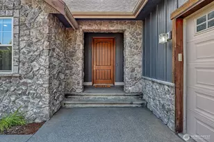 821 Red Maple Loop, Everson, WA 98247 - Photo 4