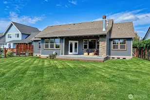 821 Red Maple Loop, Everson, WA 98247 - Photo 26