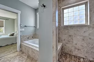 821 Red Maple Loop, Everson, WA 98247 - Photo 18
