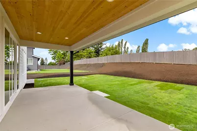 1441 Lockridge Loop E #1, Enumclaw, WA 98022 - Photo 22