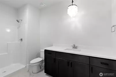 1441 Lockridge Loop E #1, Enumclaw, WA 98022 - Photo 16