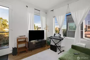 121 12th Ave E, Seattle, WA 98102 - Photo 38