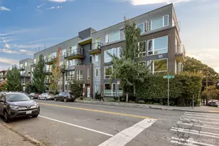 121 12th Ave E, Seattle, WA 98102 - Photo 36