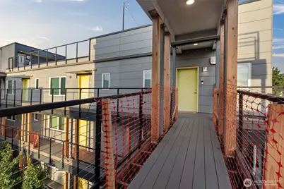 121 12th Avenue E #506, Seattle, WA 98102 - Photo 34