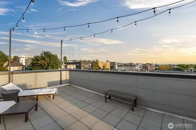 121 12th Avenue E #506, Seattle, WA 98102 - Photo 20
