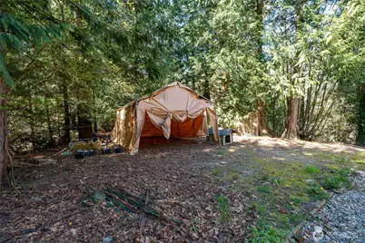 16908 61st Street NW, Vaughn, WA 98394 - Photo 38