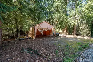 16908 61st St NW, Vaughn, WA 98394 - Photo 38