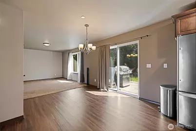 16908 61st Street NW, Vaughn, WA 98394 - Photo 12