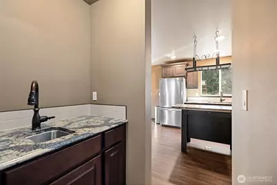 16908 61st Street NW, Vaughn, WA 98394 - Photo 8