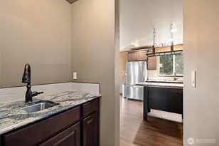16908 61st St NW, Vaughn, WA 98394 - Photo 8