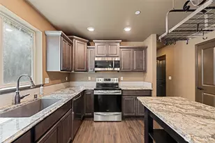 16908 61st St NW, Vaughn, WA 98394 - Photo 16