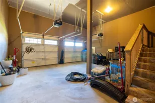 16908 61st St NW, Vaughn, WA 98394 - Photo 34