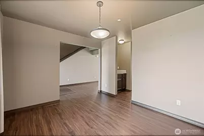 16908 61st Street NW, Vaughn, WA 98394 - Photo 10