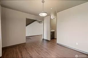 16908 61st St NW, Vaughn, WA 98394 - Photo 10