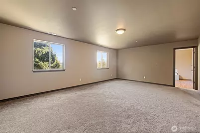 16908 61st Street NW, Vaughn, WA 98394 - Photo 26